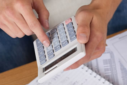 万元以下借款逾期未还如何提起诉讼